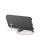 Apple Etui Beats Kickstand do iPhone 17 szare - 1362769 - zdjęcie 3